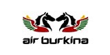 Air-Burkina