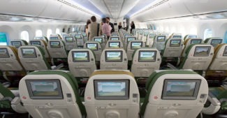 Airline