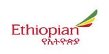 Ethiopian