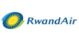 Rwanda-Air