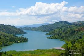 2 days Lake Kivu and Iby’iwacu cultural village.